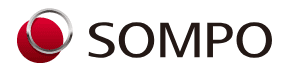 SOMPO