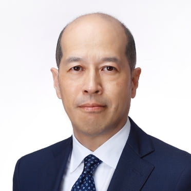 SOMPOインスティチュート・プラス株式会社 取締役社長 司波 卓