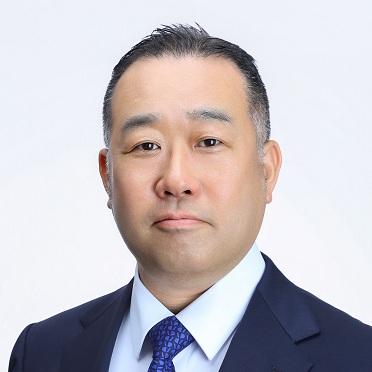 SOMPOインスティチュート・プラス株式会社 代表取締役社長 大木　茂幹